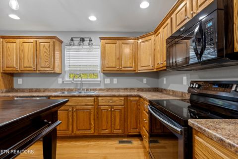 Tiny photo for 155 Dogwood Lane, Spring City, TN 37381 (MLS # 1327736)