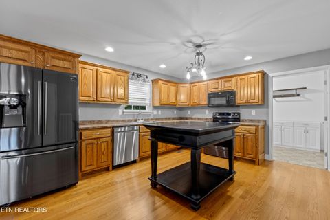 Tiny photo for 155 Dogwood Lane, Spring City, TN 37381 (MLS # 1327736)