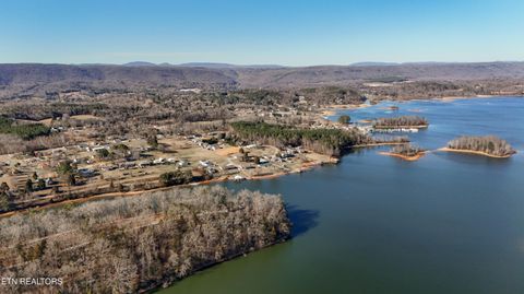 Tiny photo for 155 Dogwood Lane, Spring City, TN 37381 (MLS # 1327736)