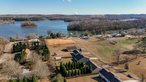 Tiny photo for 155 Dogwood Lane, Spring City, TN 37381 (MLS # 1327736)