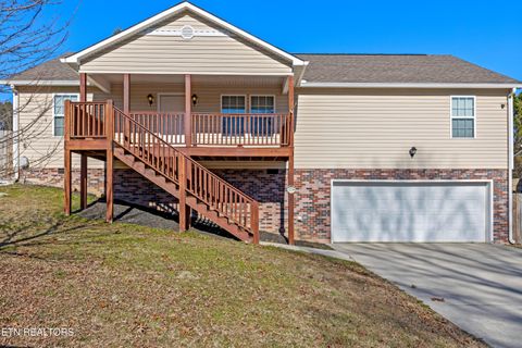 Tiny photo for 155 Dogwood Lane, Spring City, TN 37381 (MLS # 1327736)