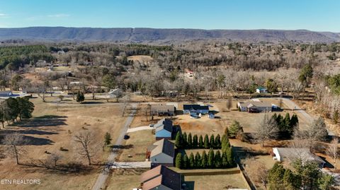 Tiny photo for 155 Dogwood Lane, Spring City, TN 37381 (MLS # 1327736)