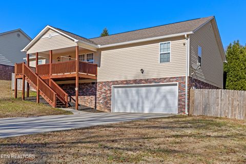 Tiny photo for 155 Dogwood Lane, Spring City, TN 37381 (MLS # 1327736)