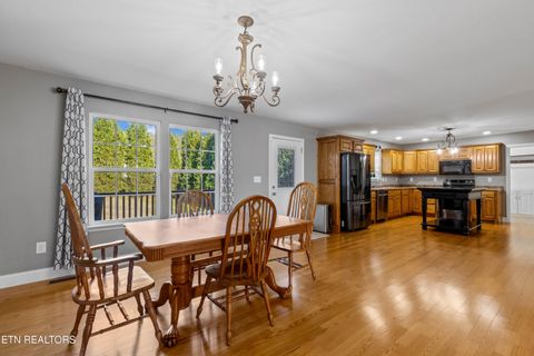 Tiny photo for 155 Dogwood Lane, Spring City, TN 37381 (MLS # 1327736)