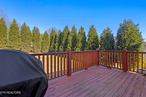 Tiny photo for 155 Dogwood Lane, Spring City, TN 37381 (MLS # 1327736)