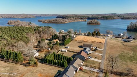 Tiny photo for 155 Dogwood Lane, Spring City, TN 37381 (MLS # 1327736)