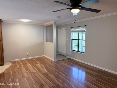 Tiny photo for 4434 Townhouse Way, Knoxville, TN 37921 (MLS # 1348146)