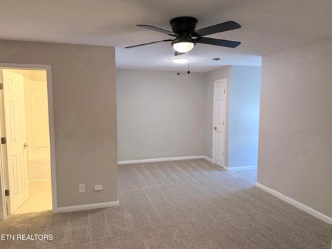 Tiny photo for 4434 Townhouse Way, Knoxville, TN 37921 (MLS # 1348146)