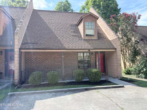 Photo of 4434 Townhouse Way, Knoxville, TN 37921 (MLS # 1348146)