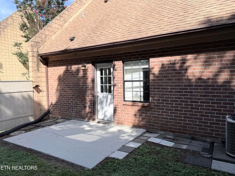 Tiny photo for 4434 Townhouse Way, Knoxville, TN 37921 (MLS # 1348146)