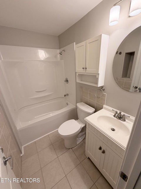 Tiny photo for 4434 Townhouse Way, Knoxville, TN 37921 (MLS # 1348146)