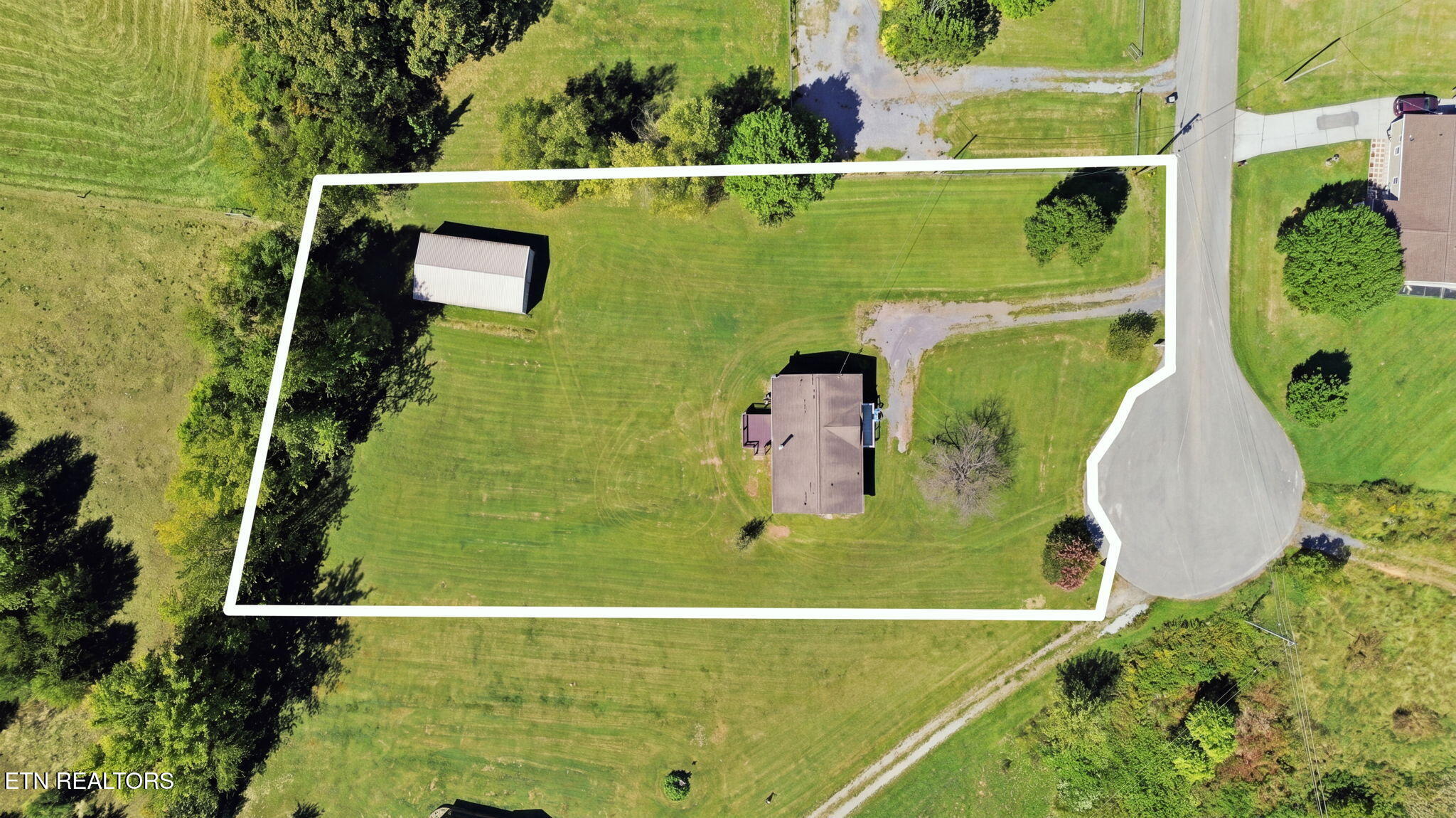 125 Dorothy Drive