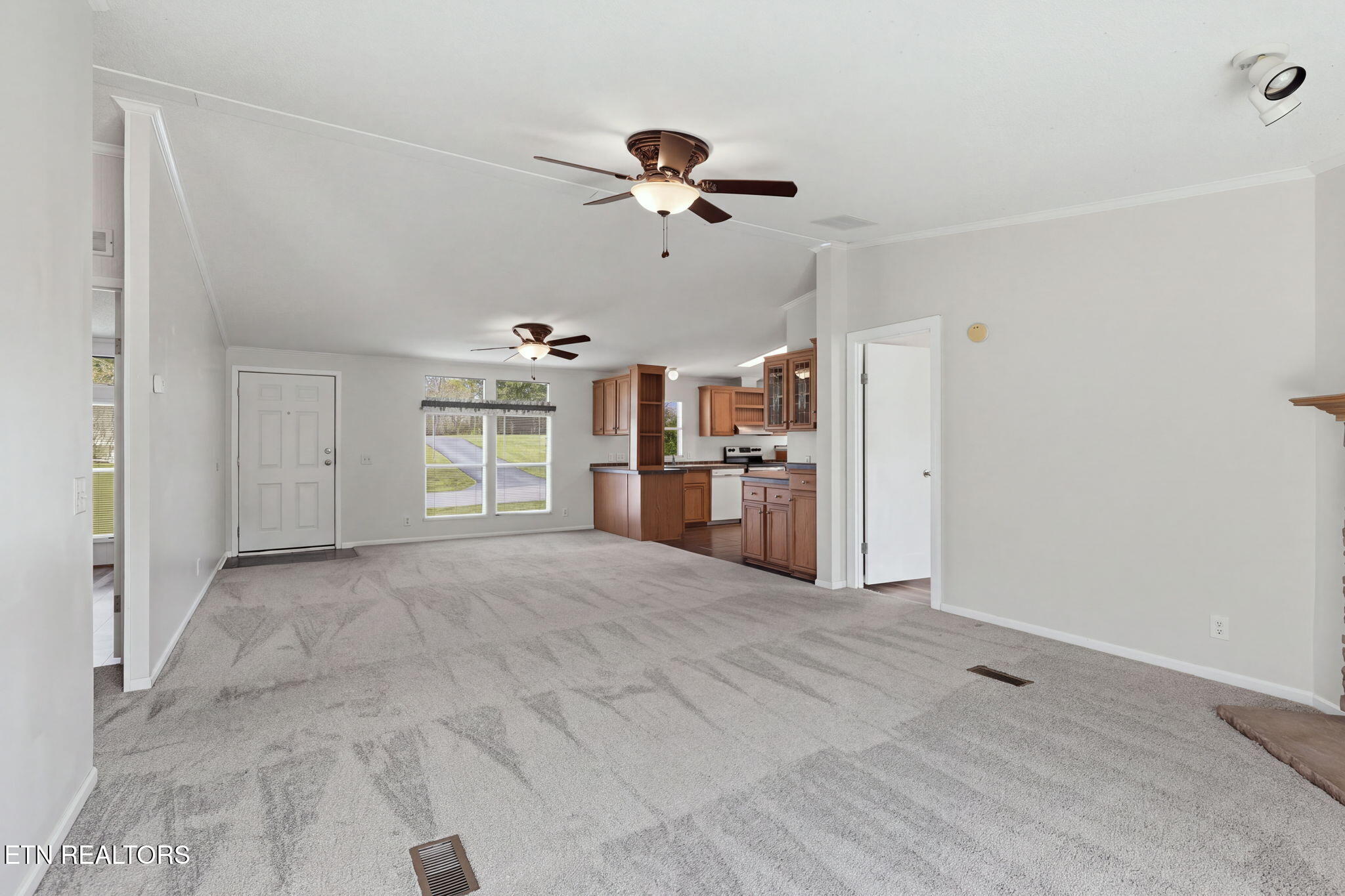125 Dorothy Drive