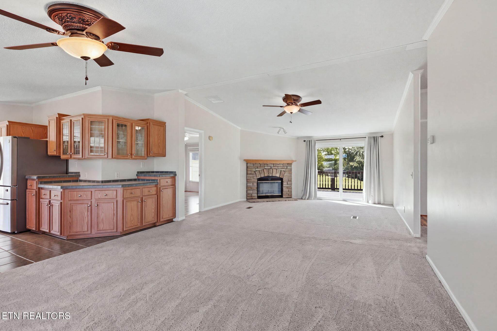 125 Dorothy Drive