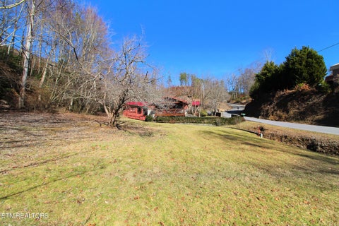 Tiny photo for 535 Kings Ridge Rd, Gatlinburg, TN 37738 (MLS # 1359659)
