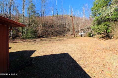 Tiny photo for 535 Kings Ridge Rd, Gatlinburg, TN 37738 (MLS # 1359659)