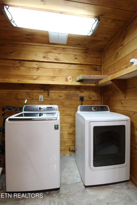 Tiny photo for 535 Kings Ridge Rd, Gatlinburg, TN 37738 (MLS # 1359659)