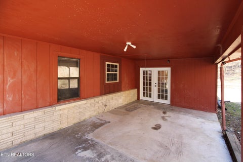 Tiny photo for 535 Kings Ridge Rd, Gatlinburg, TN 37738 (MLS # 1359659)