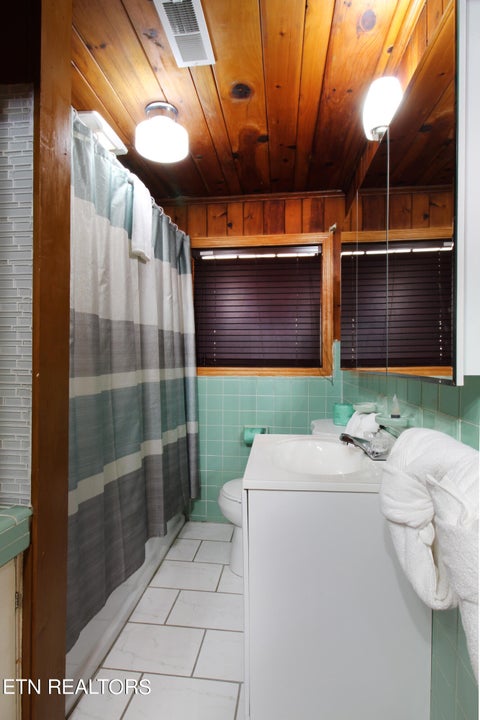 Tiny photo for 535 Kings Ridge Rd, Gatlinburg, TN 37738 (MLS # 1359659)