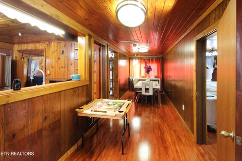 Tiny photo for 535 Kings Ridge Rd, Gatlinburg, TN 37738 (MLS # 1359659)
