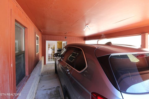 Tiny photo for 535 Kings Ridge Rd, Gatlinburg, TN 37738 (MLS # 1359659)