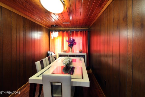 Tiny photo for 535 Kings Ridge Rd, Gatlinburg, TN 37738 (MLS # 1359659)