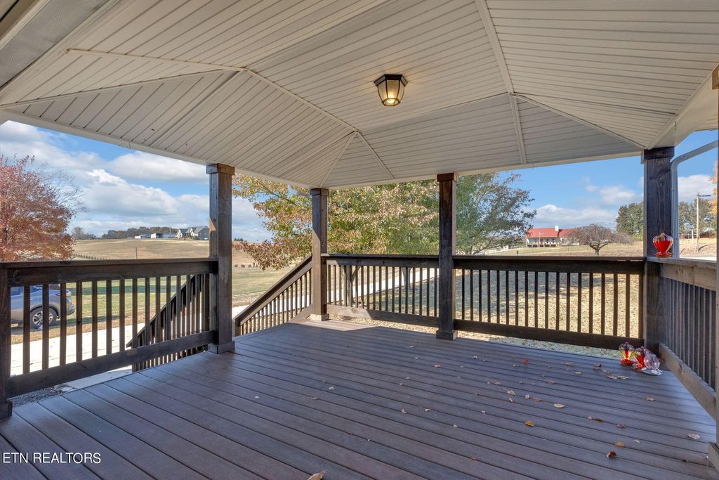 Photo of 2220 Enka Rd, White Pine, TN 37890 (MLS # 1245351)