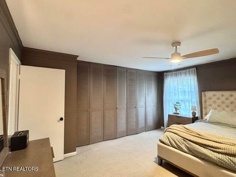 Tiny photo for 7019 Traditional Drive, Knoxville, TN 37909 (MLS # 1349513)