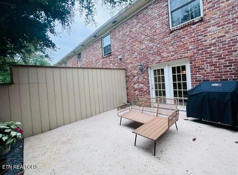 Tiny photo for 7019 Traditional Drive, Knoxville, TN 37909 (MLS # 1349513)