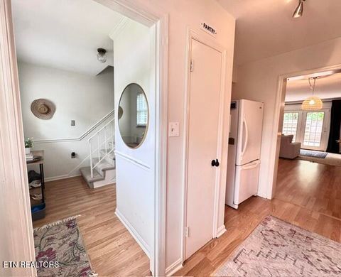 Tiny photo for 7019 Traditional Drive, Knoxville, TN 37909 (MLS # 1349513)