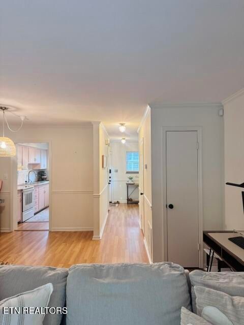 Tiny photo for 7019 Traditional Drive, Knoxville, TN 37909 (MLS # 1349513)