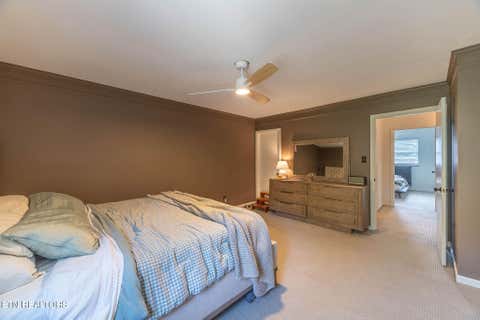 Tiny photo for 7019 Traditional Drive, Knoxville, TN 37909 (MLS # 1349513)