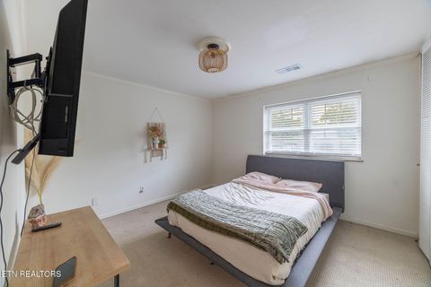 Tiny photo for 7019 Traditional Drive, Knoxville, TN 37909 (MLS # 1349513)