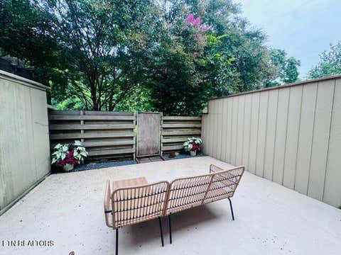 Tiny photo for 7019 Traditional Drive, Knoxville, TN 37909 (MLS # 1349513)