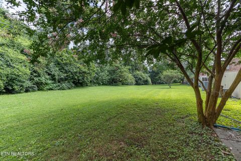 Tiny photo for 7019 Traditional Drive, Knoxville, TN 37909 (MLS # 1349513)