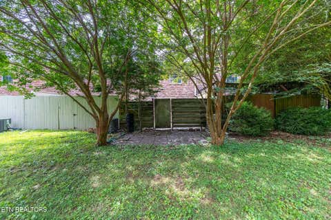 Tiny photo for 7019 Traditional Drive, Knoxville, TN 37909 (MLS # 1349513)
