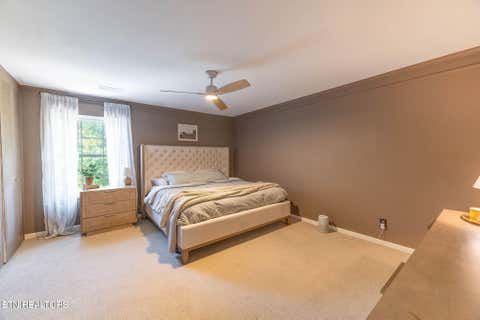 Tiny photo for 7019 Traditional Drive, Knoxville, TN 37909 (MLS # 1349513)