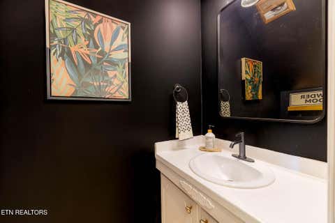 Tiny photo for 7019 Traditional Drive, Knoxville, TN 37909 (MLS # 1349513)