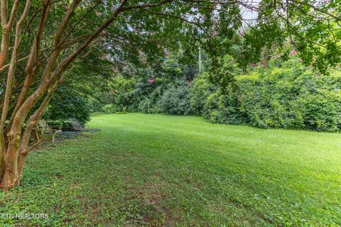 Tiny photo for 7019 Traditional Drive, Knoxville, TN 37909 (MLS # 1349513)
