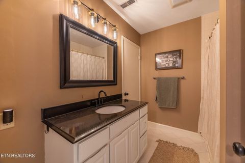 Tiny photo for 7019 Traditional Drive, Knoxville, TN 37909 (MLS # 1349513)