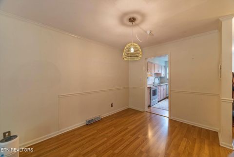 Tiny photo for 7019 Traditional Drive, Knoxville, TN 37909 (MLS # 1349513)