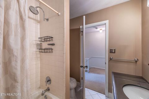 Tiny photo for 7019 Traditional Drive, Knoxville, TN 37909 (MLS # 1349513)