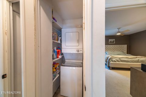 Tiny photo for 7019 Traditional Drive, Knoxville, TN 37909 (MLS # 1349513)