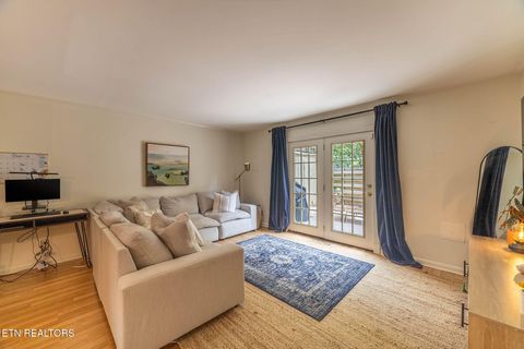 Tiny photo for 7019 Traditional Drive, Knoxville, TN 37909 (MLS # 1349513)