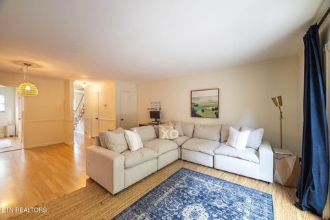 Tiny photo for 7019 Traditional Drive, Knoxville, TN 37909 (MLS # 1349513)
