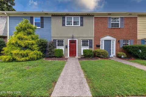 Photo of 7019 Traditional Drive, Knoxville, TN 37909 (MLS # 1349513)
