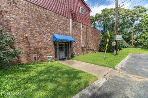 Tiny photo for 7019 Traditional Drive, Knoxville, TN 37909 (MLS # 1349513)