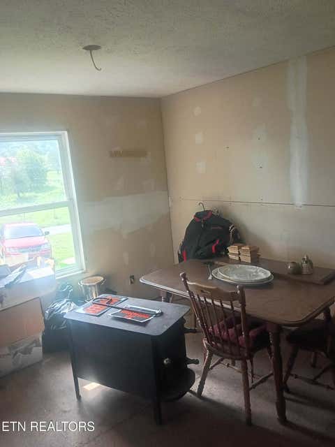 Tiny photo for 520 Circle Drive, Maynardville, TN 37807 (MLS # 1349766)