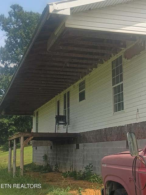Tiny photo for 520 Circle Drive, Maynardville, TN 37807 (MLS # 1349766)