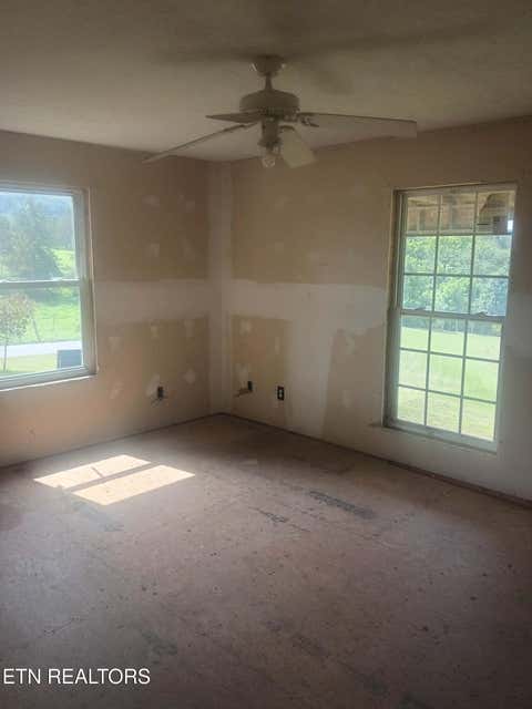 Tiny photo for 520 Circle Drive, Maynardville, TN 37807 (MLS # 1349766)